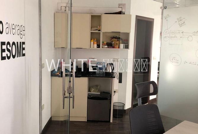 66432157 - الصورة الرئيسية للعقار