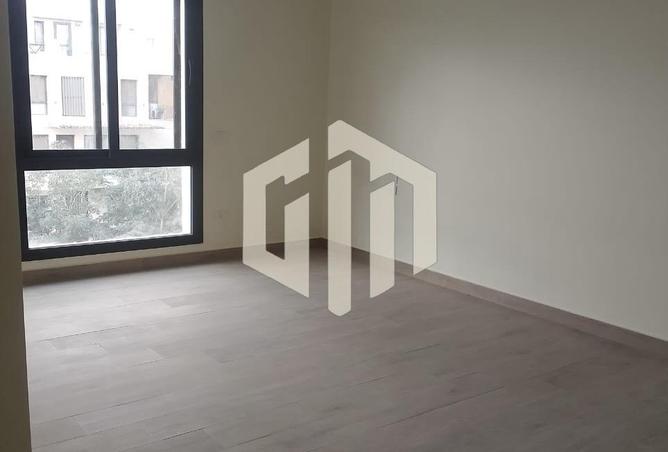 8672358 - صورة العقار 2