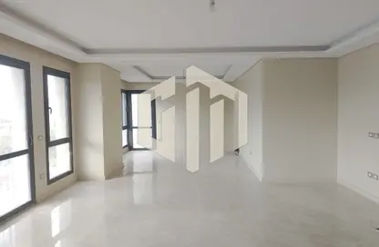 دوبلكس - 3 غرف نوم - 3 حمامات للايجار في ايستاون - كمبوندات التجمع الخامس - التجمع الخامس - مدينة القاهرة الجديدة - القاهرة