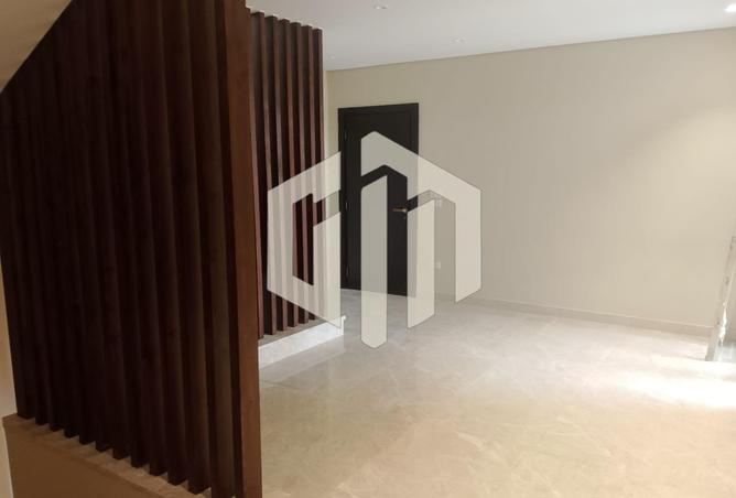 8672358 - صورة العقار 3