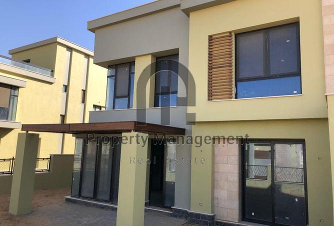 65162154 - صورة العقار 2