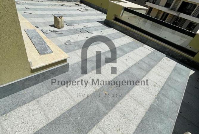 65162154 - صورة العقار 3