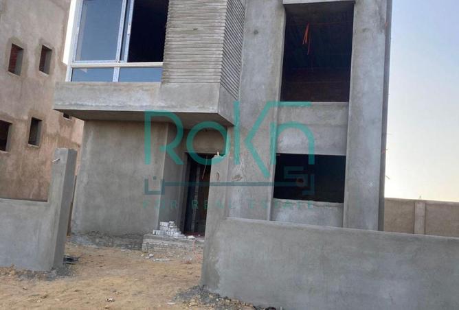 62401820 - صورة العقار 2