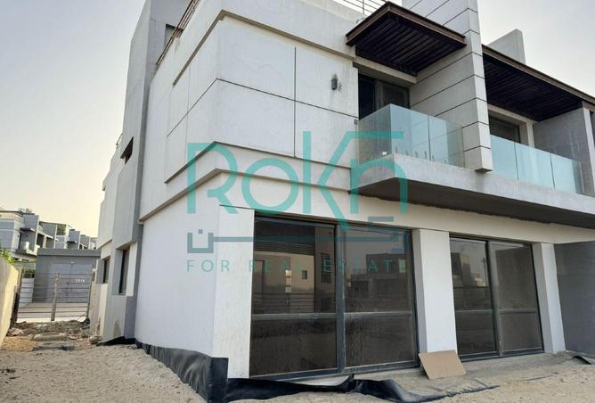 62401820 - الصورة الرئيسية للعقار