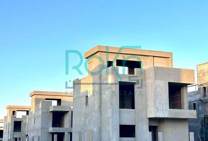 62401820 - صورة العقار 3