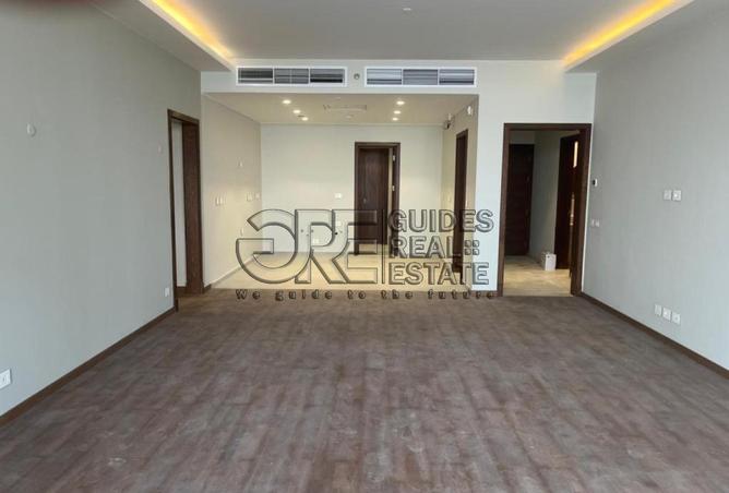 59496634 - Property Image 3