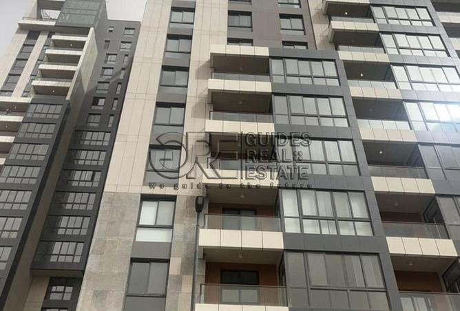 59496634 - Property Image 2