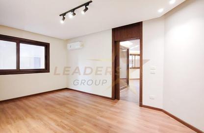 Apartment - 3 Bedrooms - 2 Bathrooms for sale in Valore Antoniades - Smouha - Hay Sharq - Alexandria