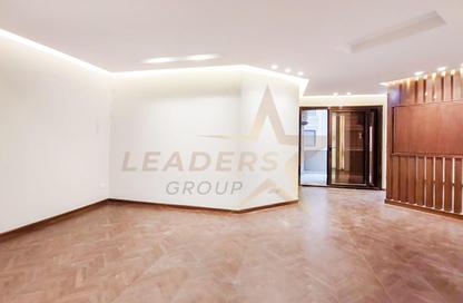 Apartment - 3 Bedrooms - 2 Bathrooms for sale in Valore Antoniades - Smouha - Hay Sharq - Alexandria