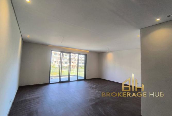 59496669 - Property Main Image