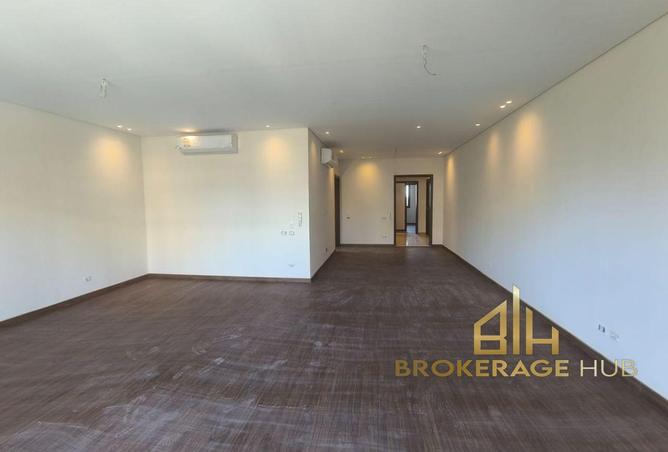 59496669 - Property Image 3