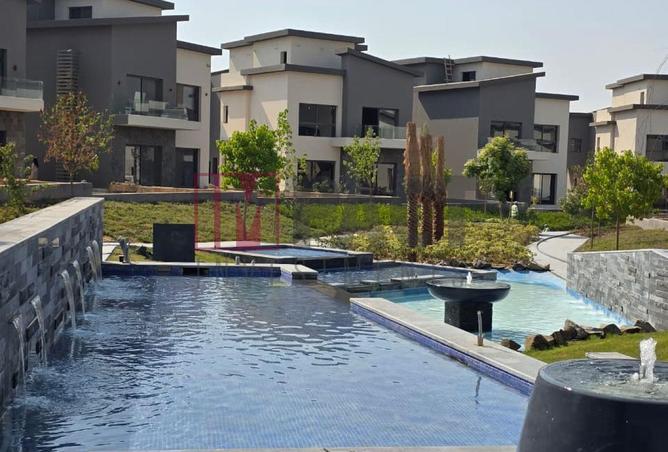 61202598 - Property Main Image