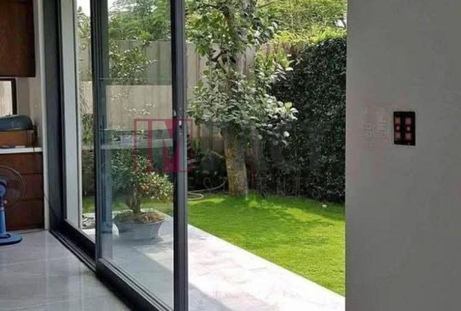 61202598 - Property Image 3