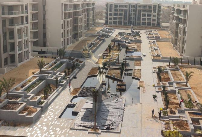 8600715 - Property Main Image