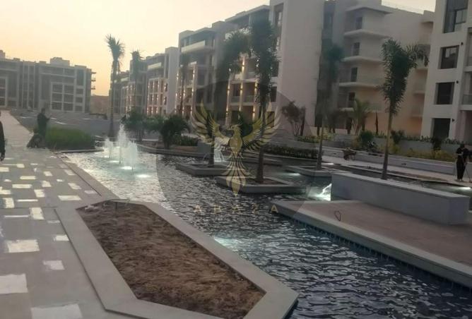 8600715 - Property Image 3