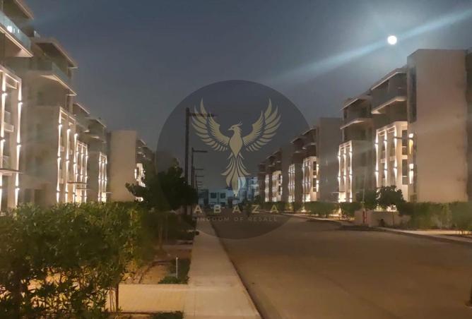 8600715 - Property Image 2