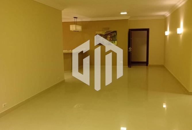 66963965 - صورة العقار 3