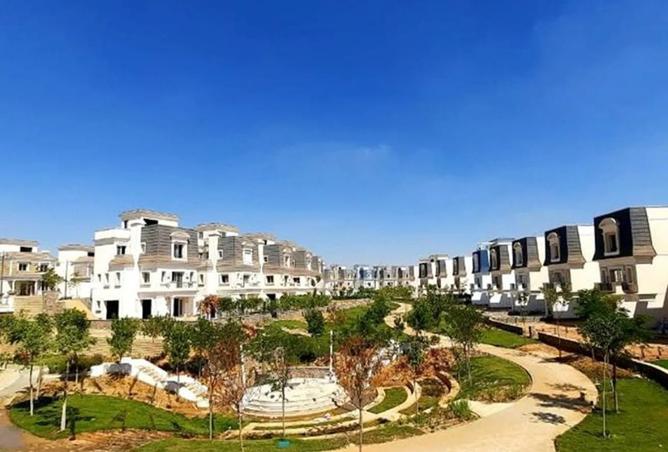 103475881 - صورة العقار 3