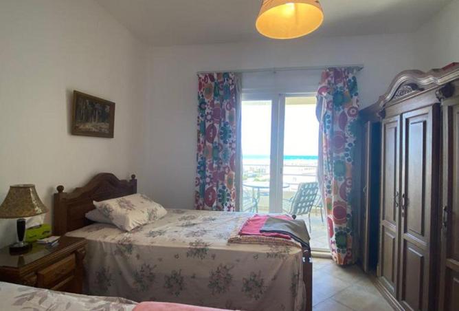 76786990 - Property Image 2