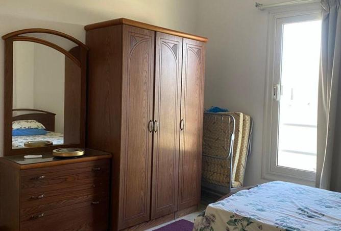 76786990 - Property Image 3