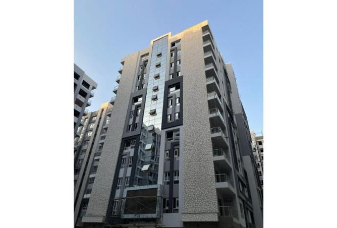 8483403 - صورة العقار 3