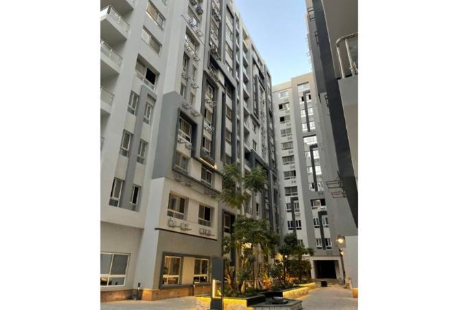 8483403 - الصورة الرئيسية للعقار