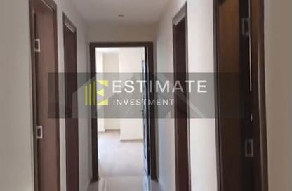 Apartment - 3 - 3 for rent in Galleria Moon Valley - South Investors Area - New Cairo City - Cairo Apartment - 3 - 3 for rent in Galleria Moon Valley - South Investors Area - New Cairo City - Cairo