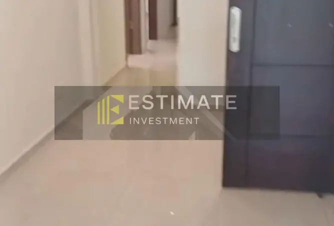 115452893 - صورة العقار 3