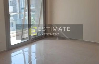 Apartment - 3 - 3 for rent in Galleria Moon Valley - South Investors Area - New Cairo City - Cairo Apartment - 3 - 3 for rent in Galleria Moon Valley - South Investors Area - New Cairo City - Cairo
