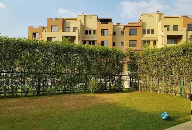 59740870 - Property Main Image