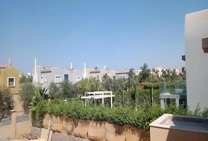 59740870 - Property Image 3