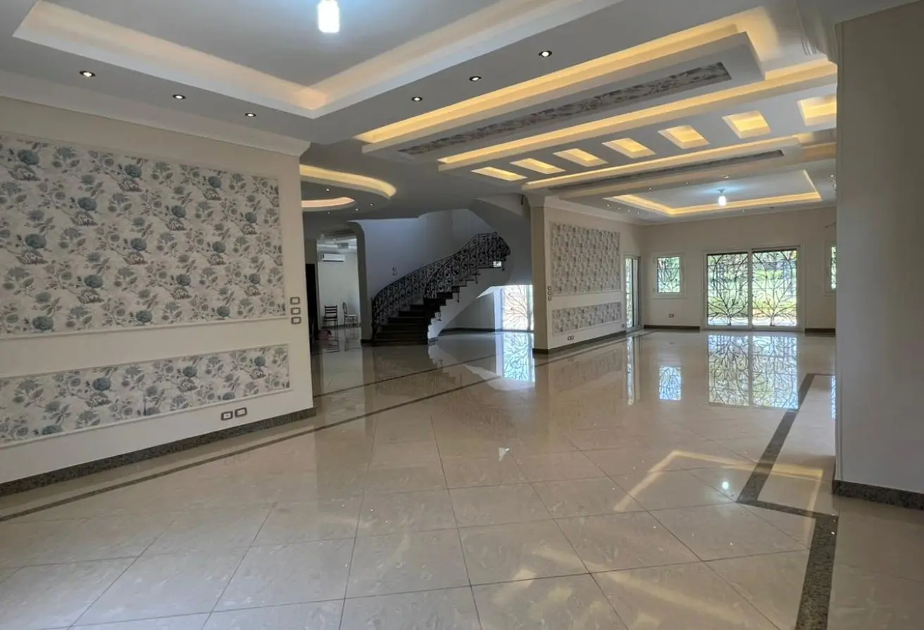 111035382 - الصورة الرئيسية للعقار