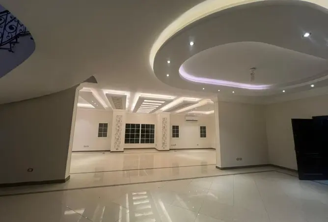 111035382 - صورة العقار 2