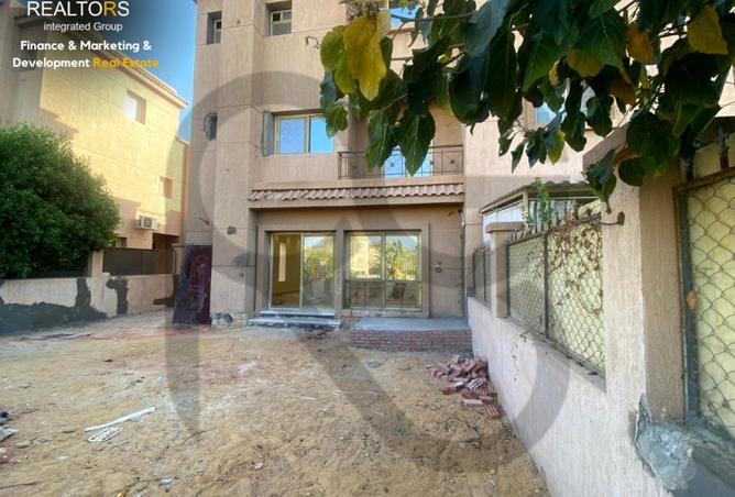 55998714 - Property Image 3