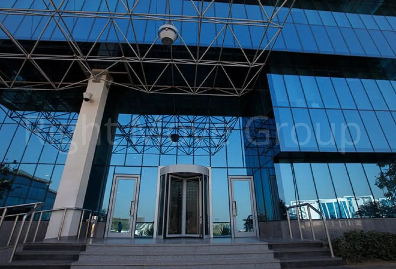 112989027 - Property Main Image