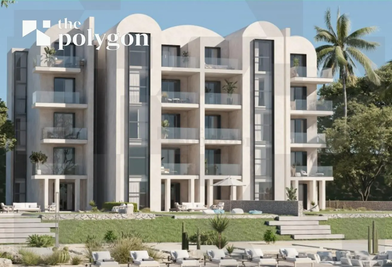 118540786 - Property Main Image