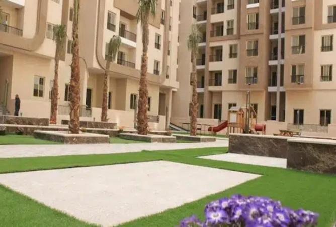 87509920 - Property Main Image