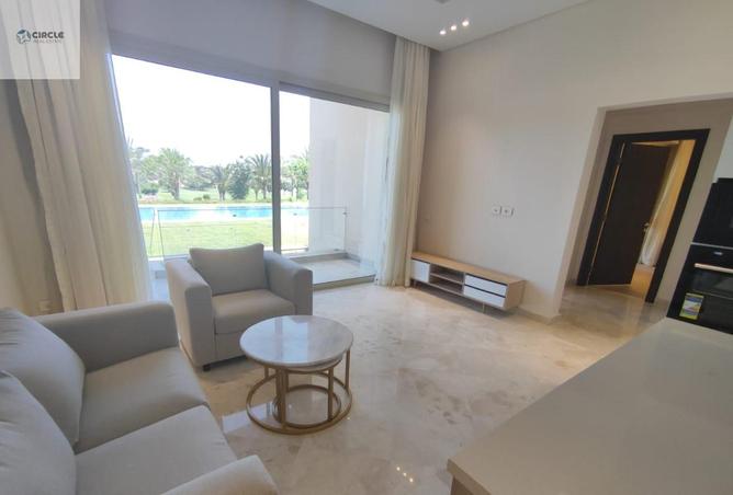 97718831 - Property Image 3