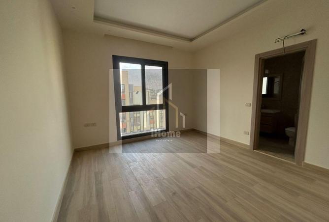 72180322 - صورة العقار 3