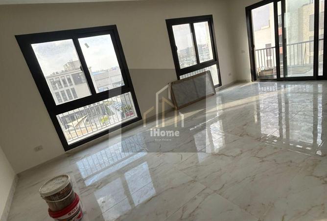 72180322 - صورة العقار 2