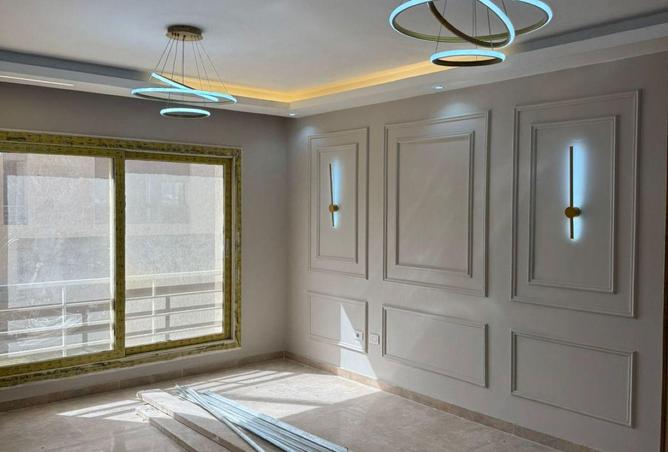 58492923 - صورة العقار 2