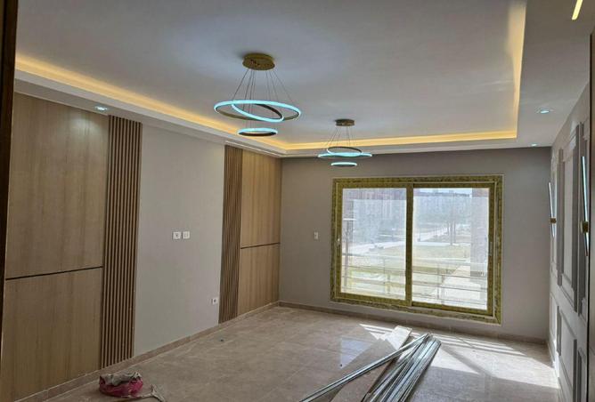 58492923 - الصورة الرئيسية للعقار