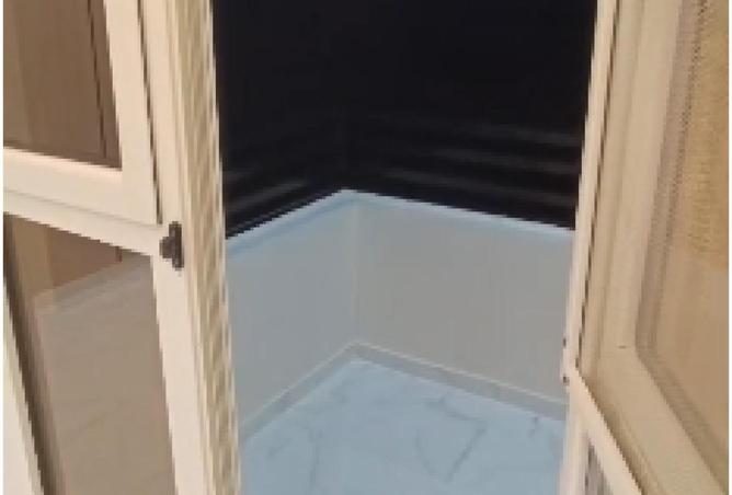 65147457 - صورة العقار 3