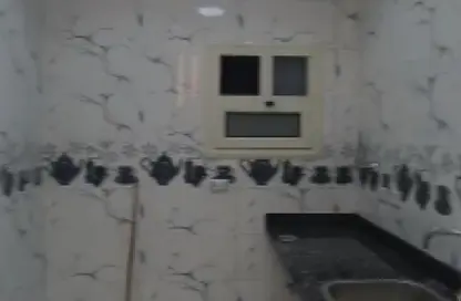 Apartment - 3 Bedrooms - 2 Bathrooms for sale in 6 October City - Giza