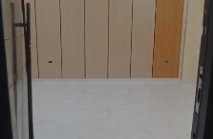 شقة - 3 غرف نوم - 2 حمامات للبيع في مدينة 6 أكتوبر - الجيزة