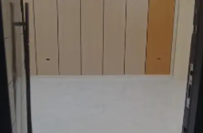 شقة - 3 غرف نوم - 2 حمامات للبيع في مدينة 6 أكتوبر - الجيزة