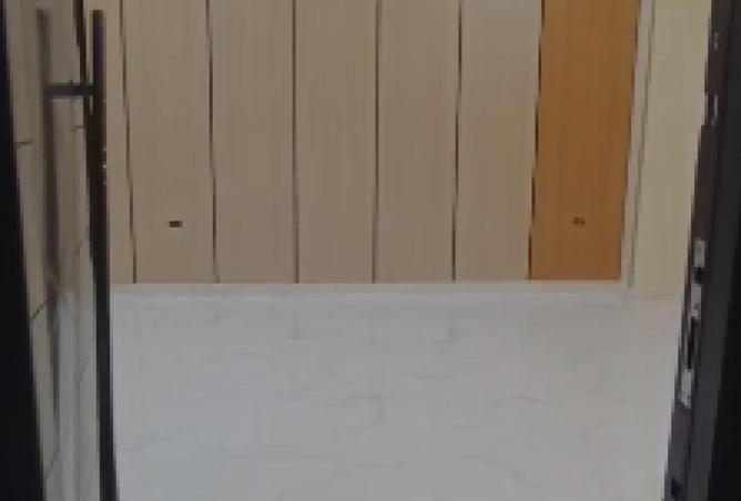 65147457 - الصورة الرئيسية للعقار