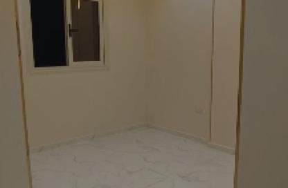 شقة - 3 غرف نوم - 2 حمامات للبيع في مدينة 6 أكتوبر - الجيزة
