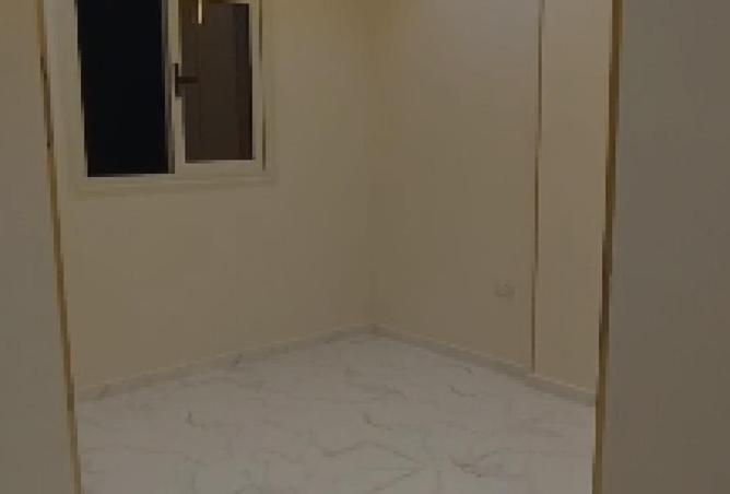 65147457 - صورة العقار 2