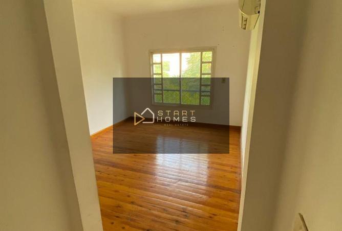 8645894 - صورة العقار 2